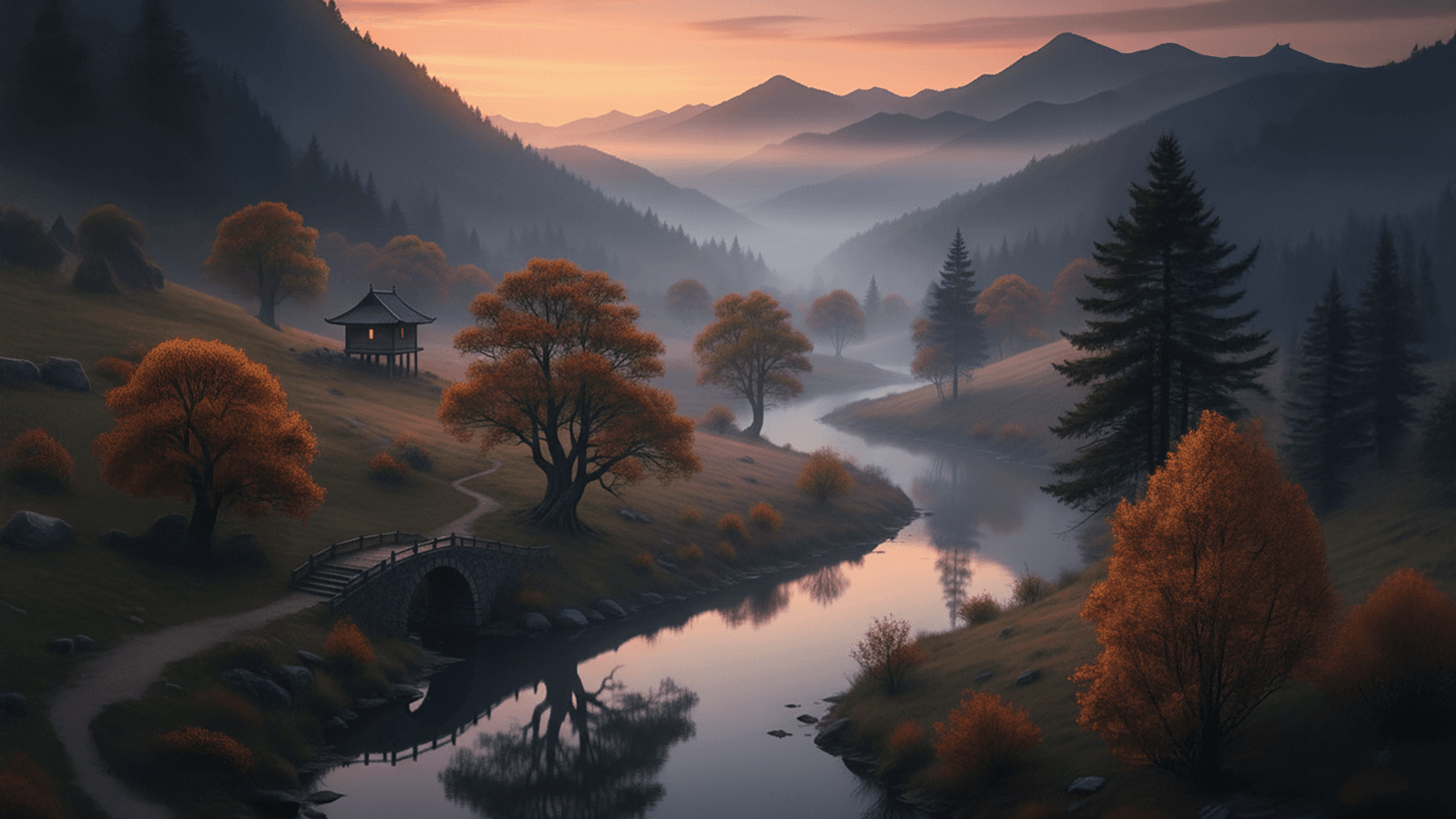 Open Insurance OS dashboard interface showcasing unified insurance management platform for carriers, FMOs, and agents